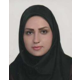 دکتر نیلوفر چرم دوز