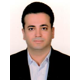 دکتر فرید بردبار