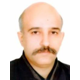 دکتر نادر خورشیدزاده