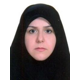 دکتر مریم شرافت