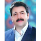 دکتر محمد نصیری