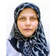 دکتر نسرین هراتی