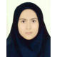 دکتر پردیس بوعذار