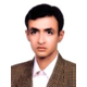 دکتر علی نجفیان جزی