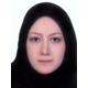 دکتر شادی چت سازی
