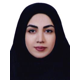 دکتر مرضیه السادات صالحی ریحانی