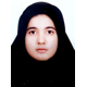 دکتر فهیمه اربابی