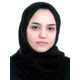دکتر راضیه نیتی