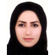 دکتر نسیبه زارع خفری