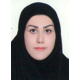دکتر زهرا پریشانی فروشانی