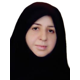 دکتر طیبه باقری