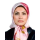 دکتر فضه چنگیزی