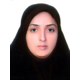 دکتر نصیبه خرم