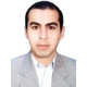 دکتر رضا الهامیان