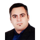 دکتر سپهر یحیائی