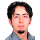 دکتر هادی نیامنش