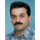 دکتر رامین آهنگرانی فراهانی