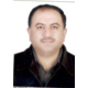 دکتر مسعود رحیمی