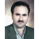 دکتر احد جعفری کفاش