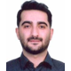 دکتر سروش پورولی