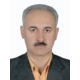 دکتر محمدرضا نادران