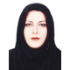 دکتر مریم منتظری علی آبادی