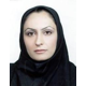 دکتر عاطفه فروتنی