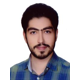 دکتر محمد بخت آور