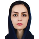 دکتر نیلوفر کیانوش راد