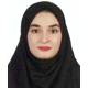دکتر سیده صبا مظلومی