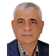 دکتر عباسعلی خادمی موغاری