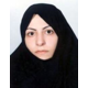 دکتر زهرا عبداللهی قمی