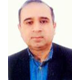 دکتر سیدنبی اله حسینی