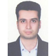 دکتر محمدامین توکلی