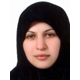 دکتر زینب مشایخی