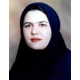 دکتر سیده خاطره غفوری فرگی