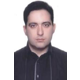 دکتر سعید تیزنو