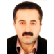 دکتر محمد خان باباپور