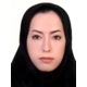 دکتر عاطفه عرفانی
