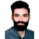 دکتر محمدپارسا فارسی