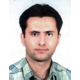 دکتر سیدرضا حبیب زاده