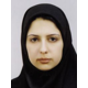 دکتر سارا اسفندی