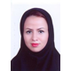 دکتر محبوبه گلی تنورجه