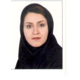 دکتر منوره نصیری خورموجی