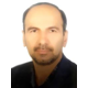 دکتر حسین دنکوب