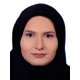 دکتر الهه مبینی