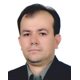 دکتر سیدامیرعباس صدقی اسکوئی