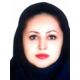 دکتر فرانک فربدان