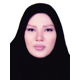 دکتر آرزو خرمالی