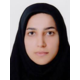 دکتر ماندانا فتاحی کتی لته